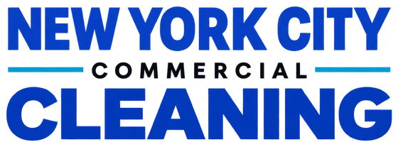 New York City Commercial Cleaning